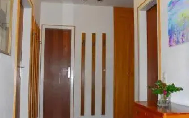 Apartment Haus Reitl III.1