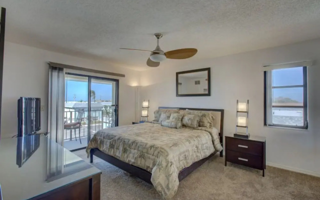 Anna Maria Island 601 C209