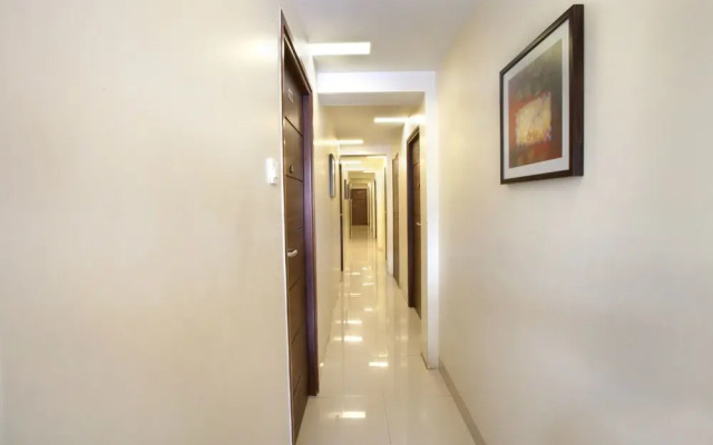 Hotel Rahat