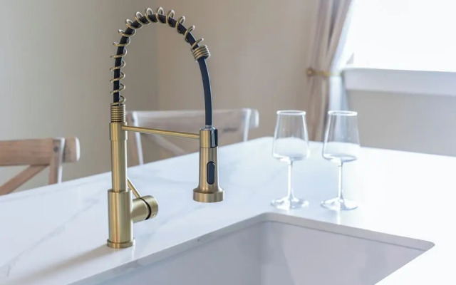 Hotel Whiskey in Pascagoula