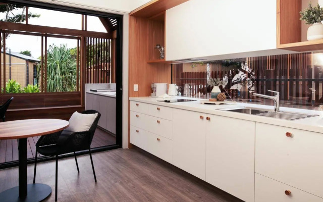 Reflections Evans Head - Holiday Park