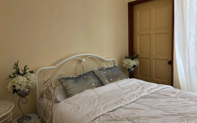 AAM Hotel – Guest Rooms – Kota Bharu