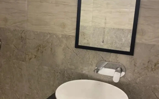 Hotel Vertigo by Park Tree