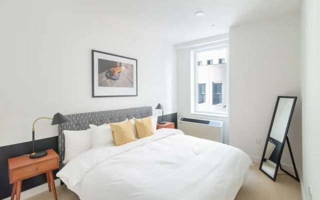 Sonder - Stock Exchange