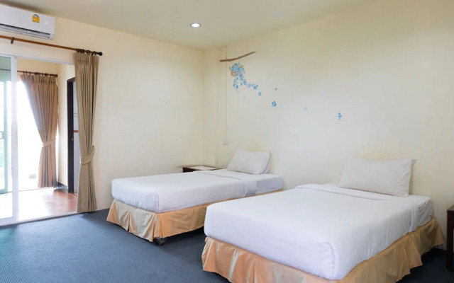 Rimtararesidence Patan