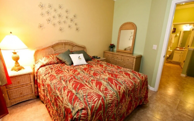 2809 Oakwater