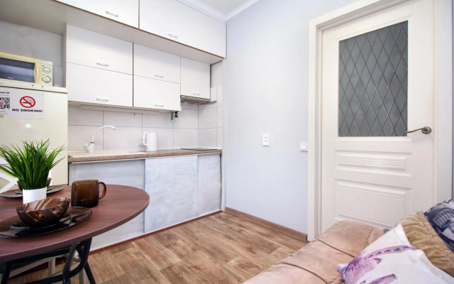 Самал по Мендикулова