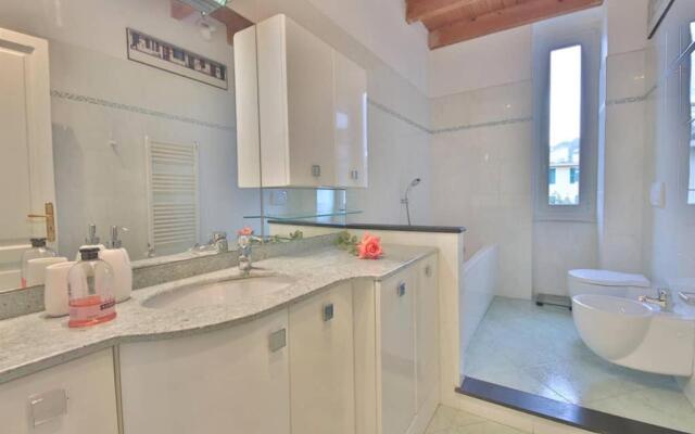 Il Favale By KlabHouse