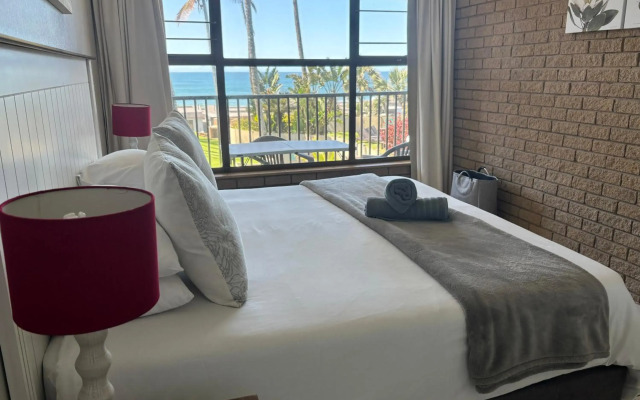 33 Boulder Bay - Ballito