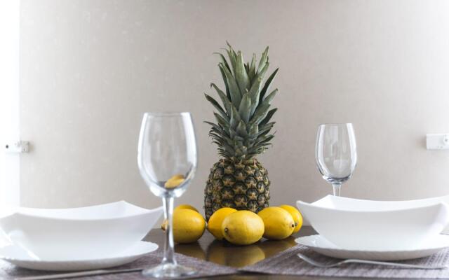 SleepNsk (СлипНск) на улице Сакко и Ванцетти