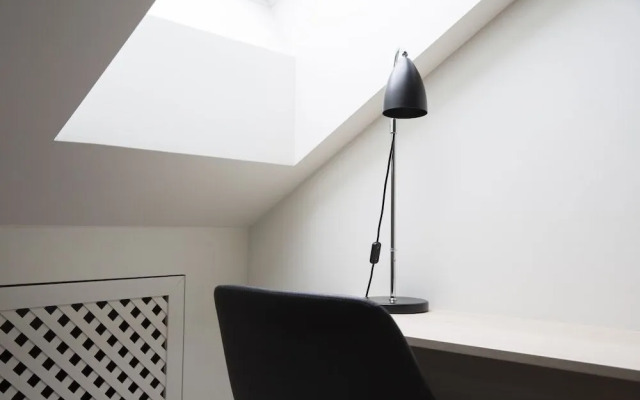 Citybox Oslo