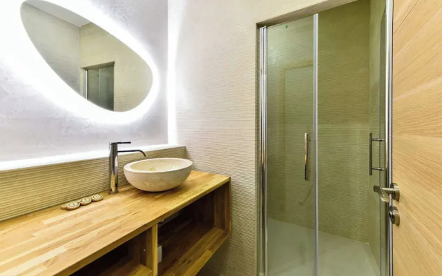 Cozy Apartment Juan-les-pins / 200m Beach
