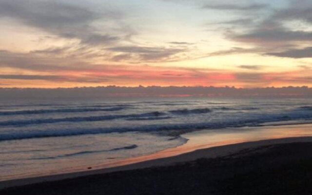 Ocean Villa Surf Kingdom