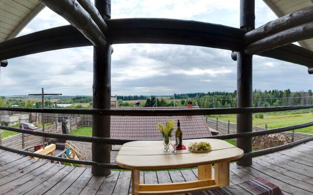 Варяжская дружина