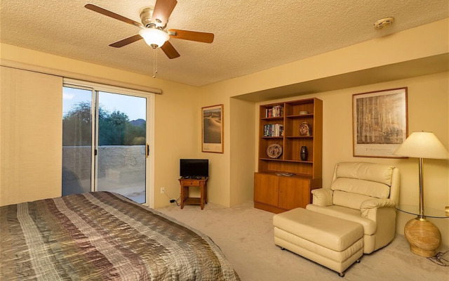 Phoenix Charm 5 Br By Casago