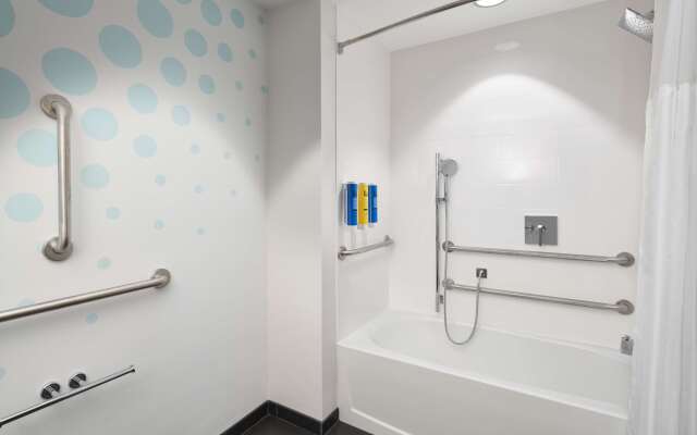 Tru By Hilton Ft. Lauderdale Airport