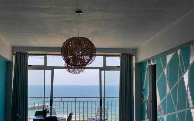 66Windemere self catering apartments