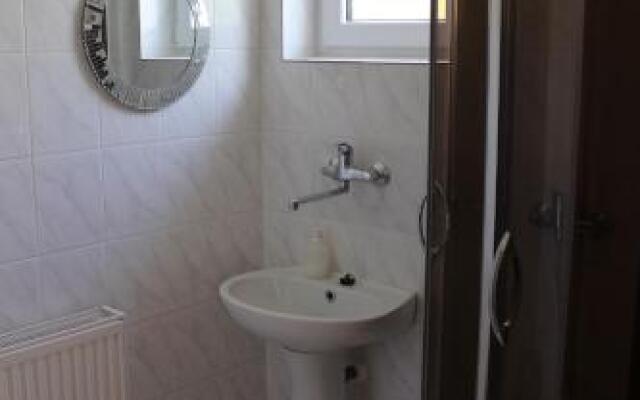 Privat Agnesa