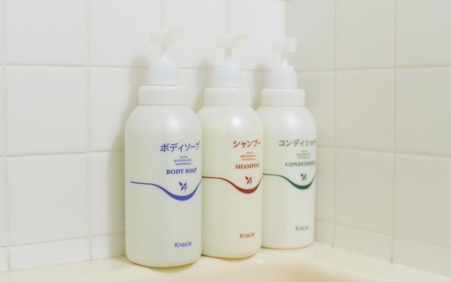 아파트 사진 4