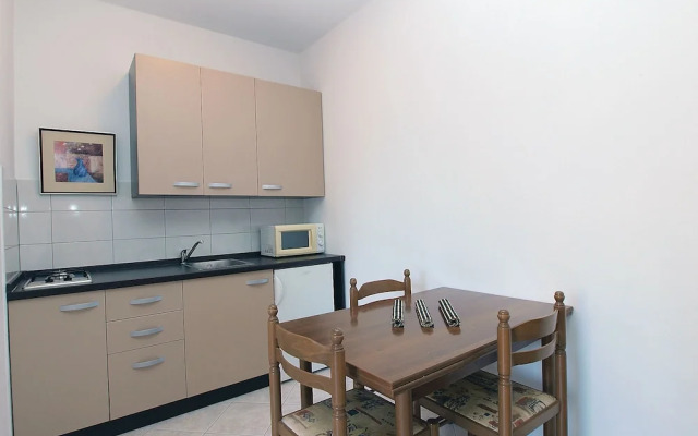 Apartments Dusanka 799