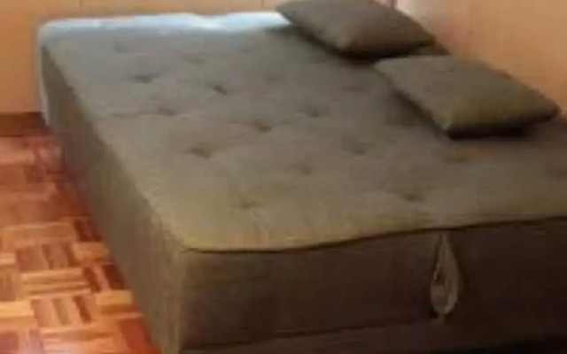 Endless Summer Okinawa South