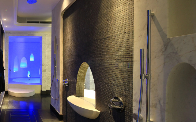 InterContinental Danang Sun Peninsula Resort by IHG