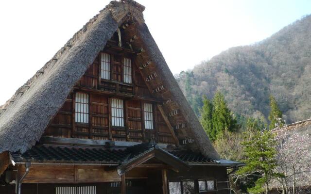 Akao-Kan