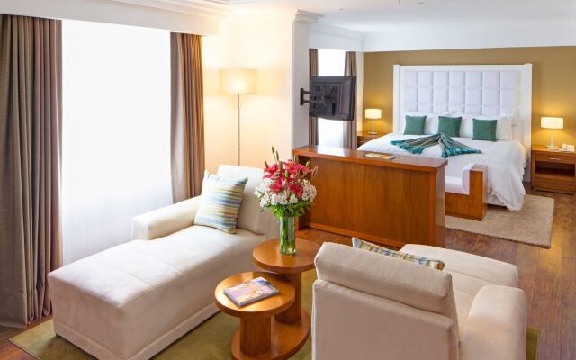 Veracruz Centro Histórico