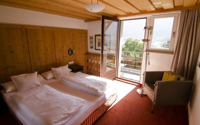 Herrenhaus Greier