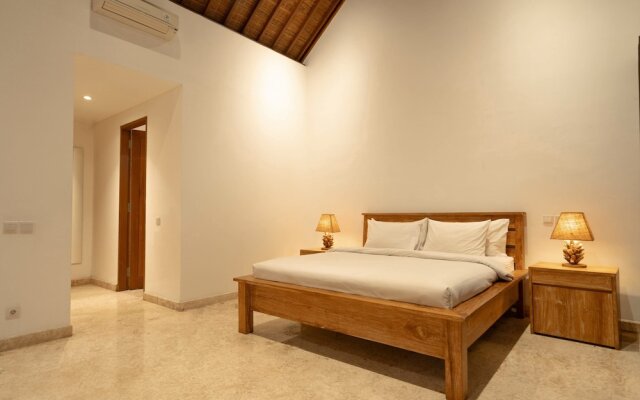 Rarama Living Studio