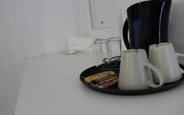 Royal Ushaka Durban North