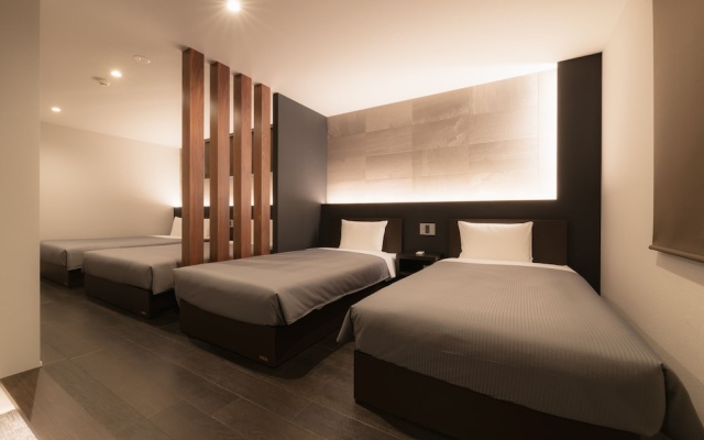 Executive D room 사진 3