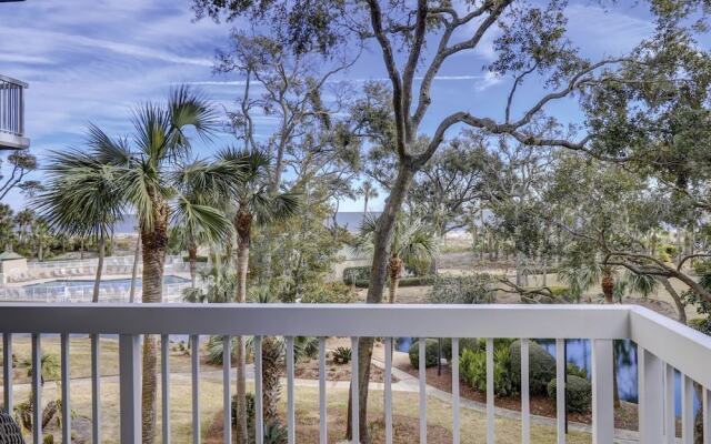 Atlantic Bliss 2 Bedroom Holiday Home