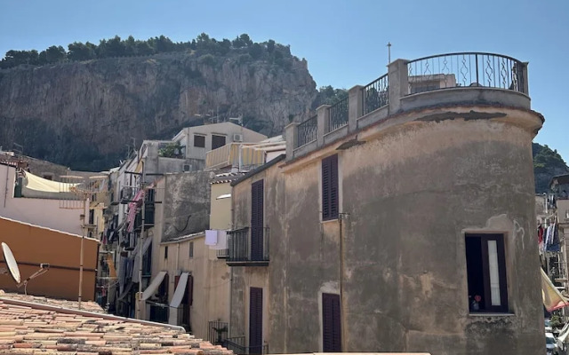 Thaleia Dimora di Pregio