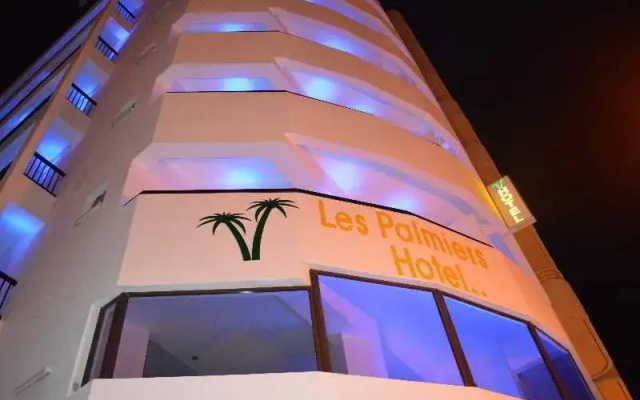 hotelImage