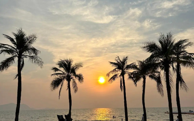 See also Jomtien