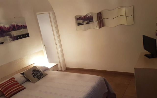 Bed & Breakfast Alassio