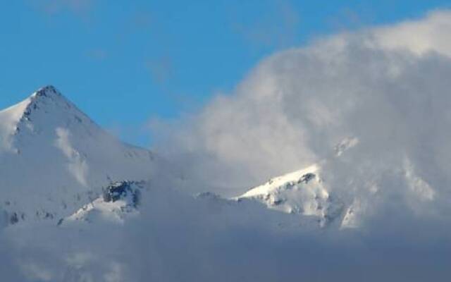 Belcombes