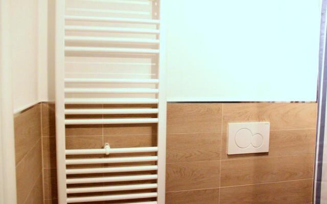 La tua casa - Studio Apartments Torino