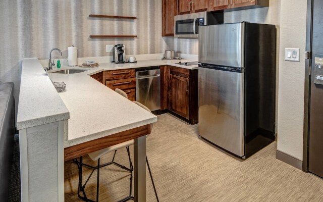 Residence Inn Nashville Green Hills