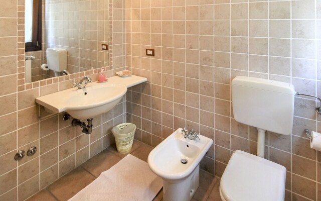 Azienda Agricola Forzello San Basilio