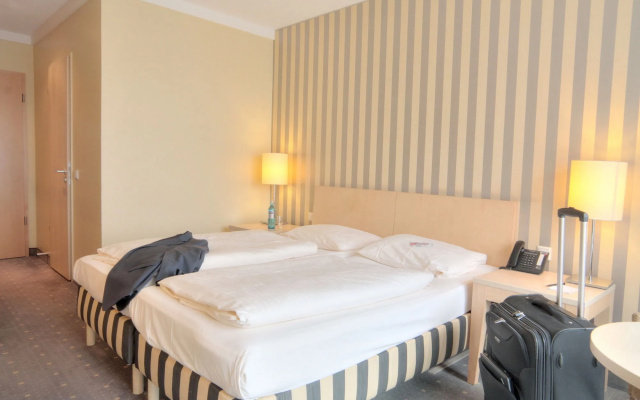 Holiday Inn Ratingen City by IHG