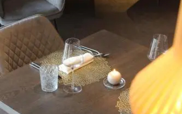 Hotel Waldrast