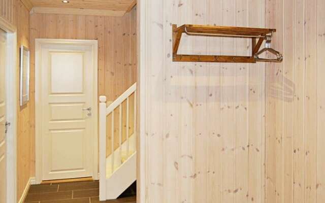 5 Star Holiday Home in Fåvang