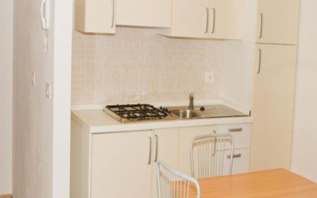 Casa Vacanze Colombo