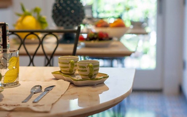 B&B Nicotera29