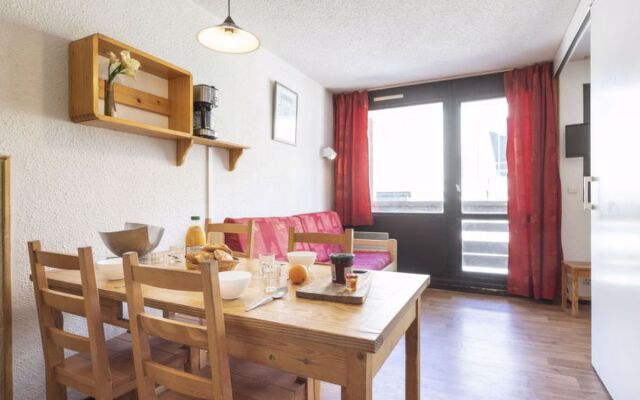 Les Lauzières 32965