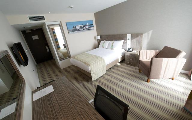 Holiday Inn Southend by IHG