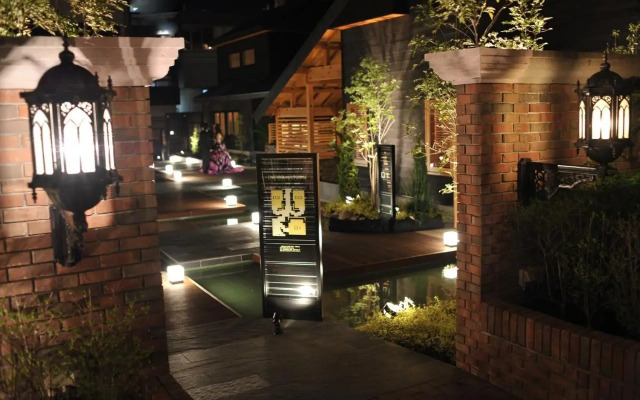 Maebashi - House - Vacation STAY 64432v