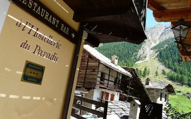 Villetta con Giardino e Panorama Incantevole